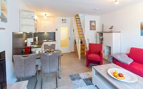 Ferienwohnung Noatun